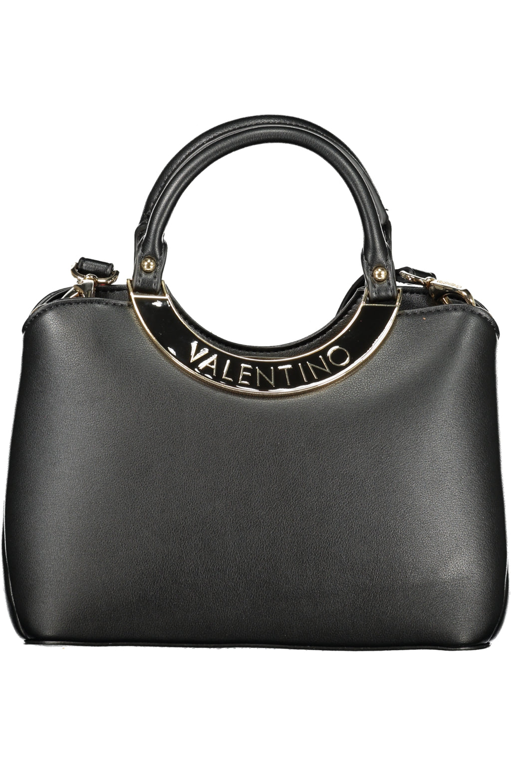 VALENTINO BAGS Women Bag