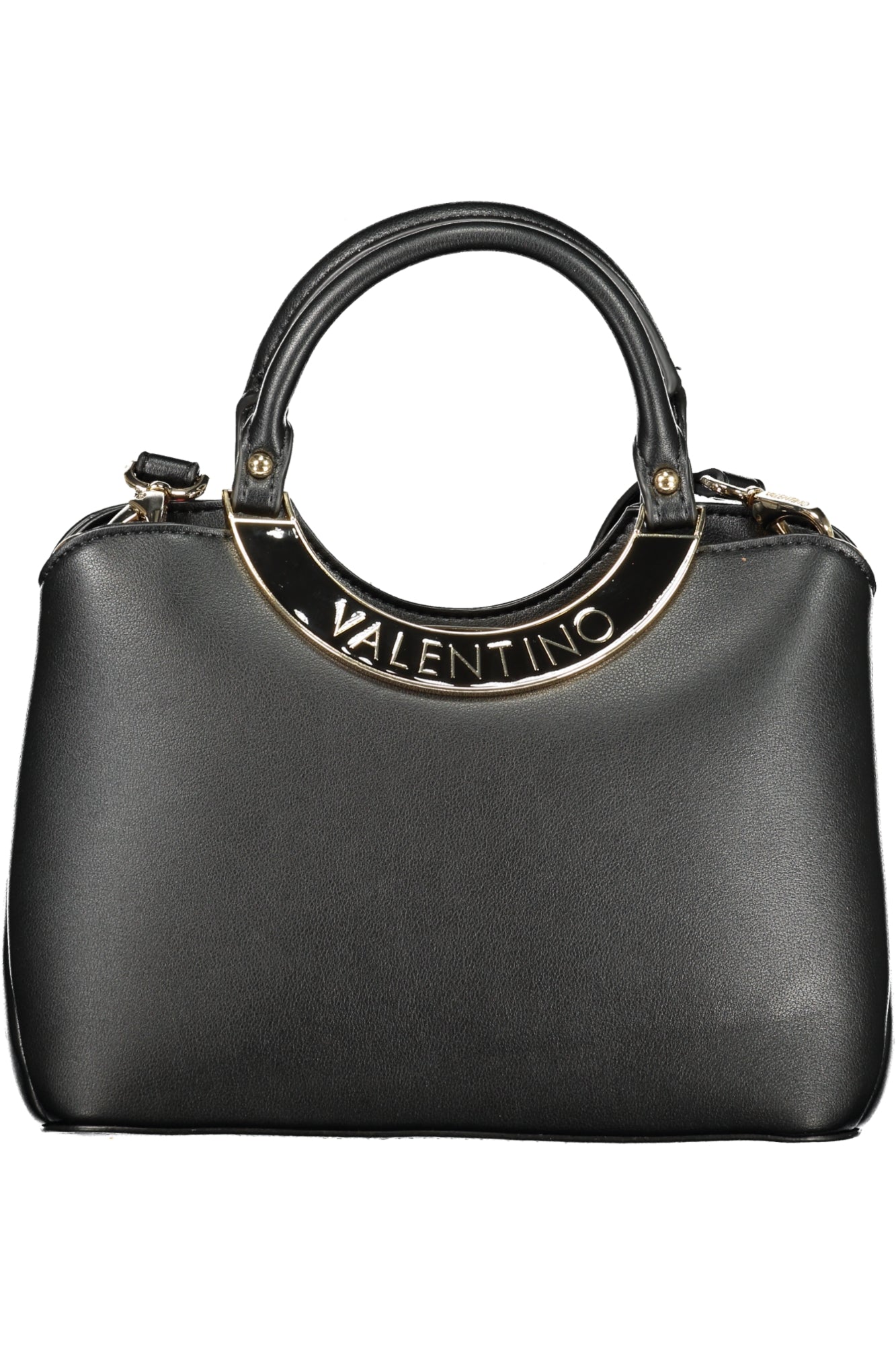 VALENTINO BAGS Women Bag