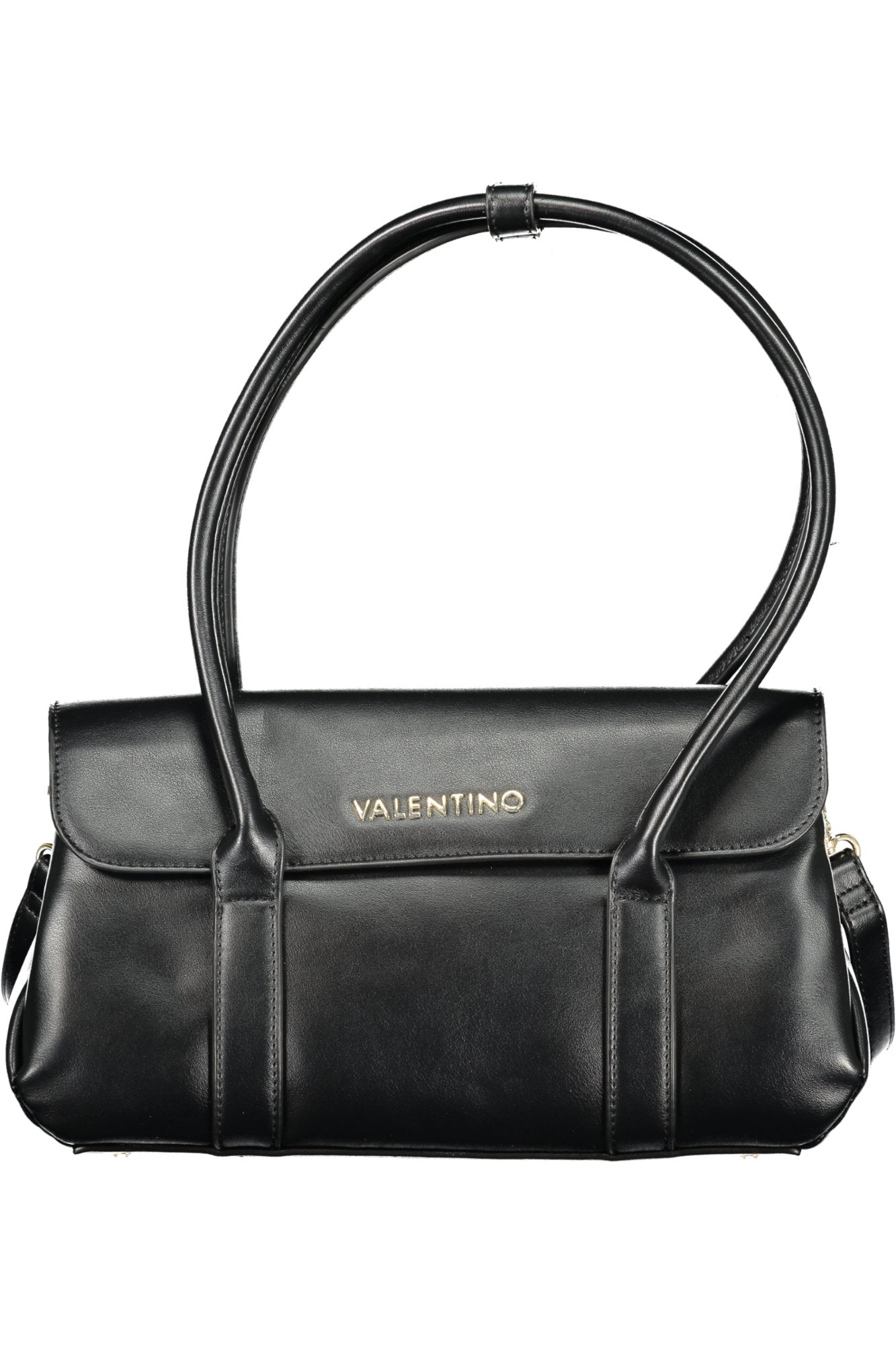 VALENTINO BAGS Women Bag - Black