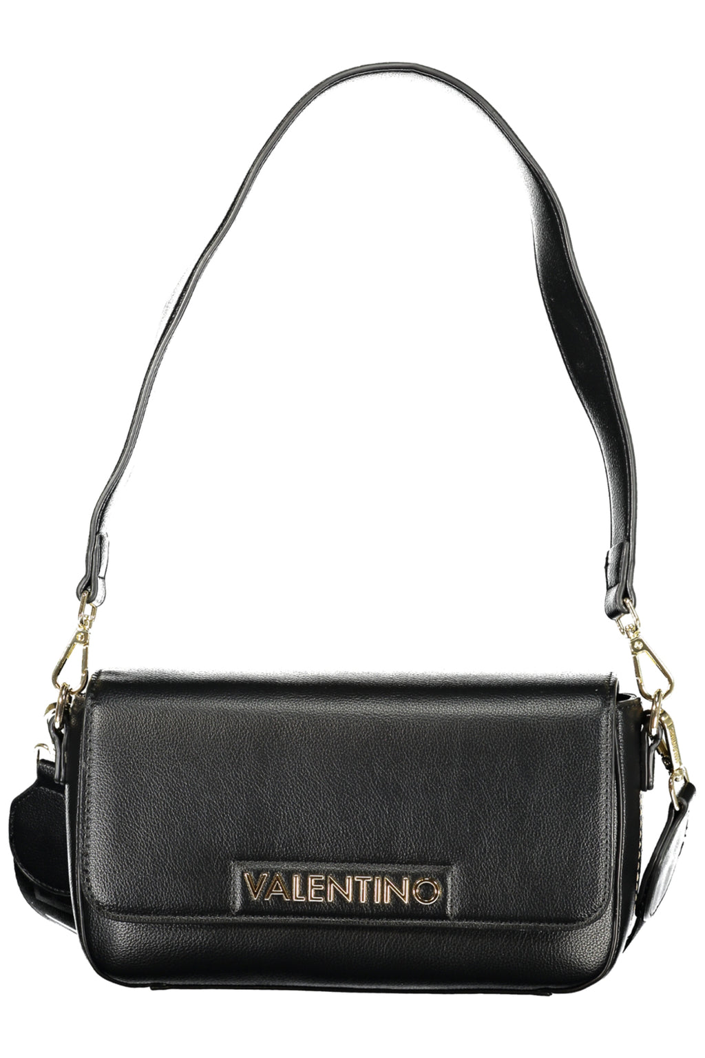 VALENTINO BAGS Women Bag - Black
