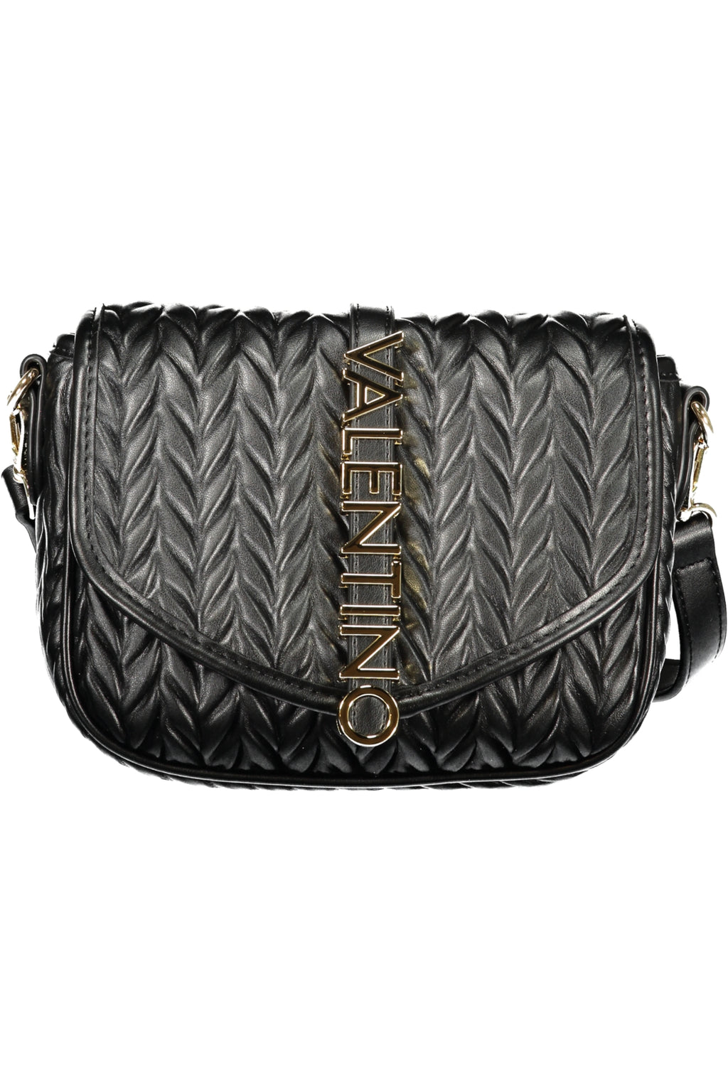 VALENTINO BAGS Women Bag