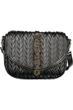 VALENTINO BAGS Women Bag