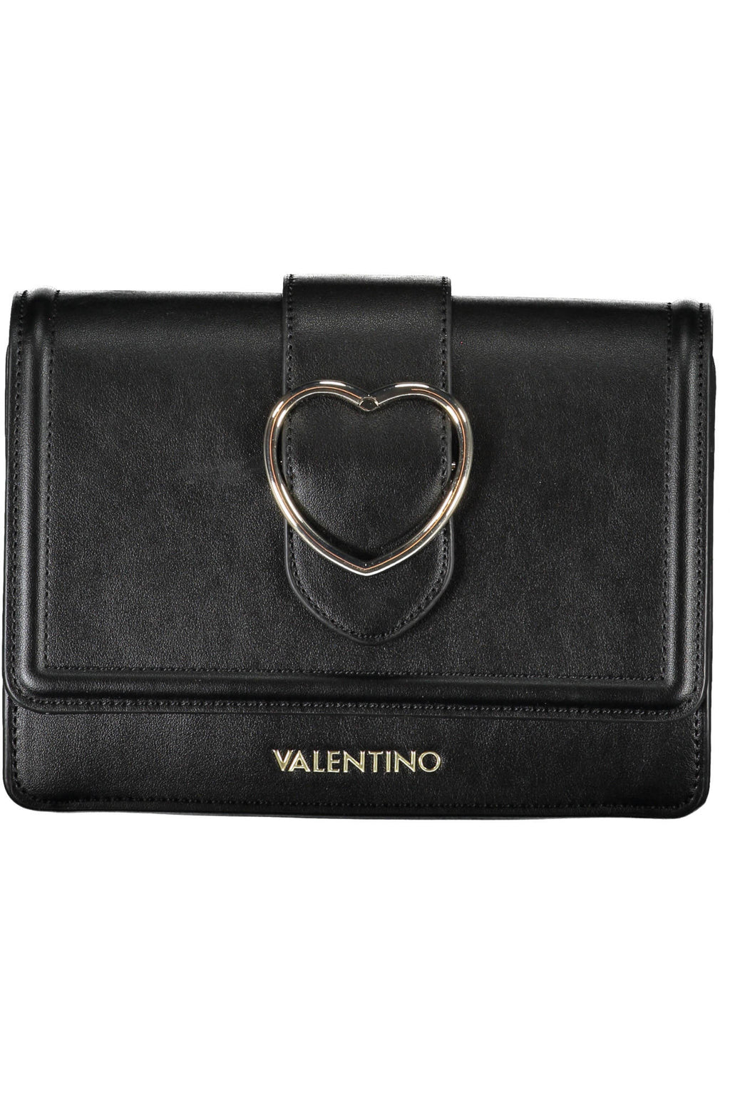 VALENTINO BAGS Women Bag