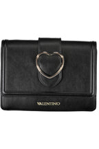 VALENTINO BAGS Women Bag
