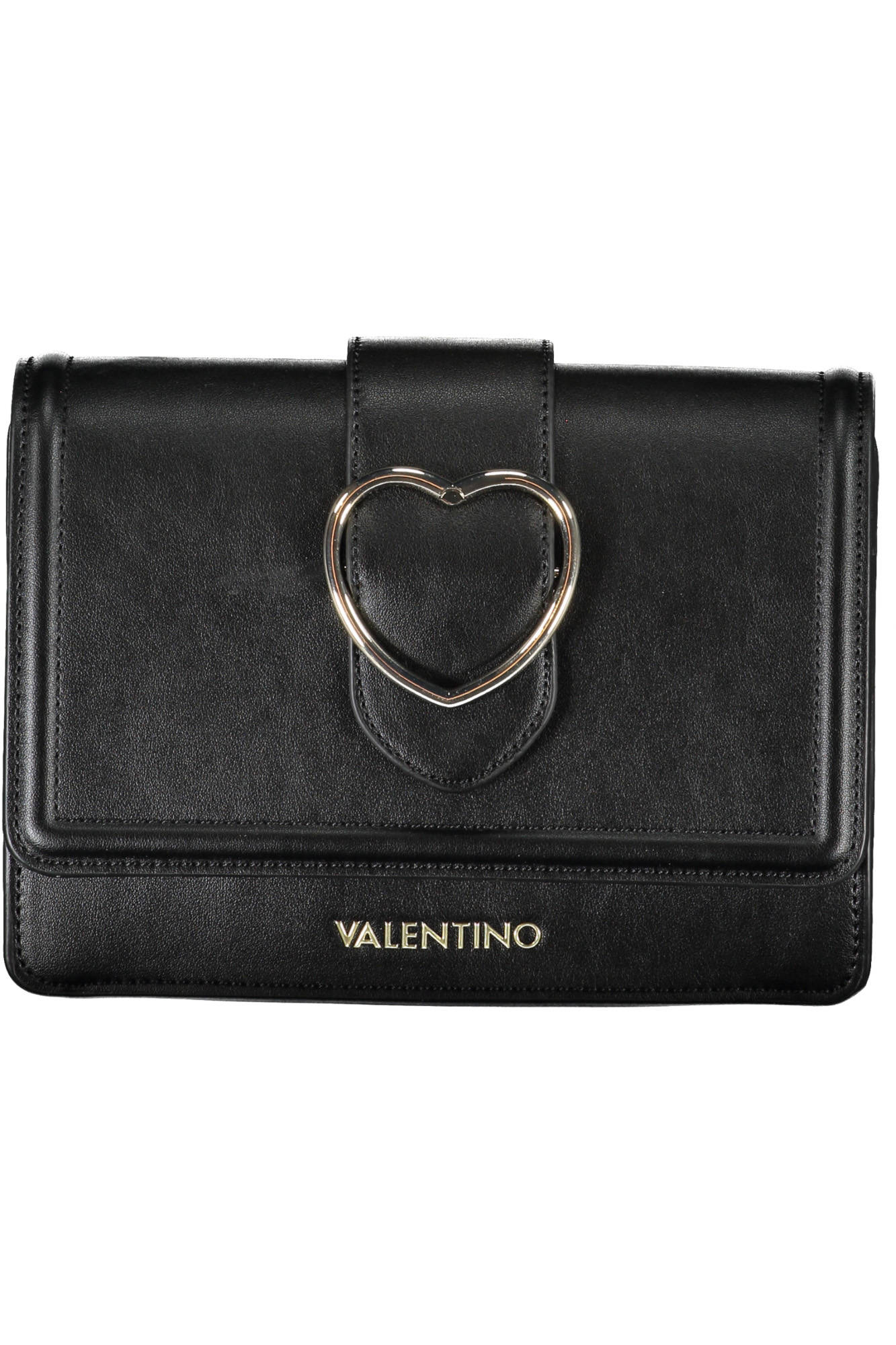 VALENTINO BAGS Women Bag