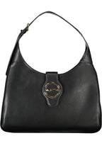 VALENTINO BAGS Women Bag - Black
