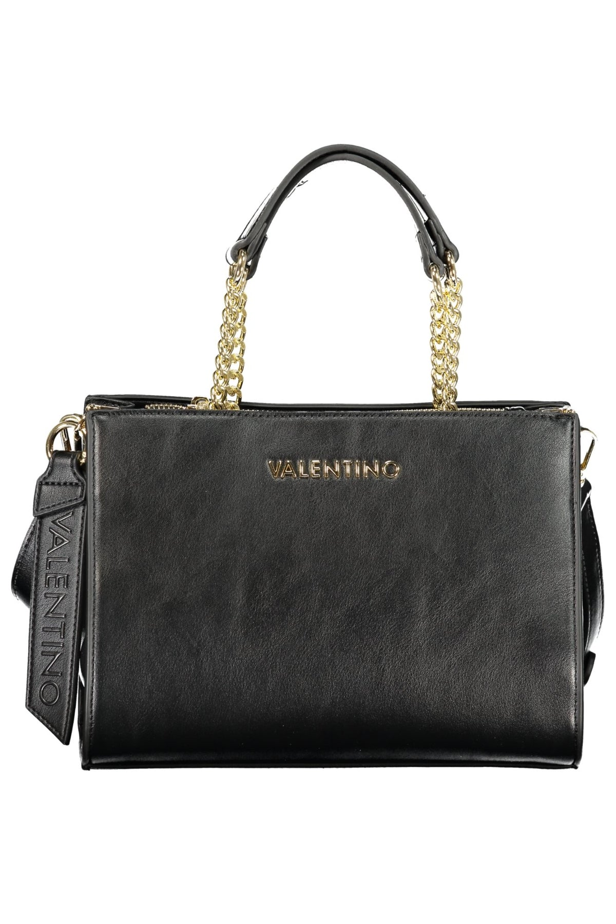 VALENTINO BAGS Women Bag - Black