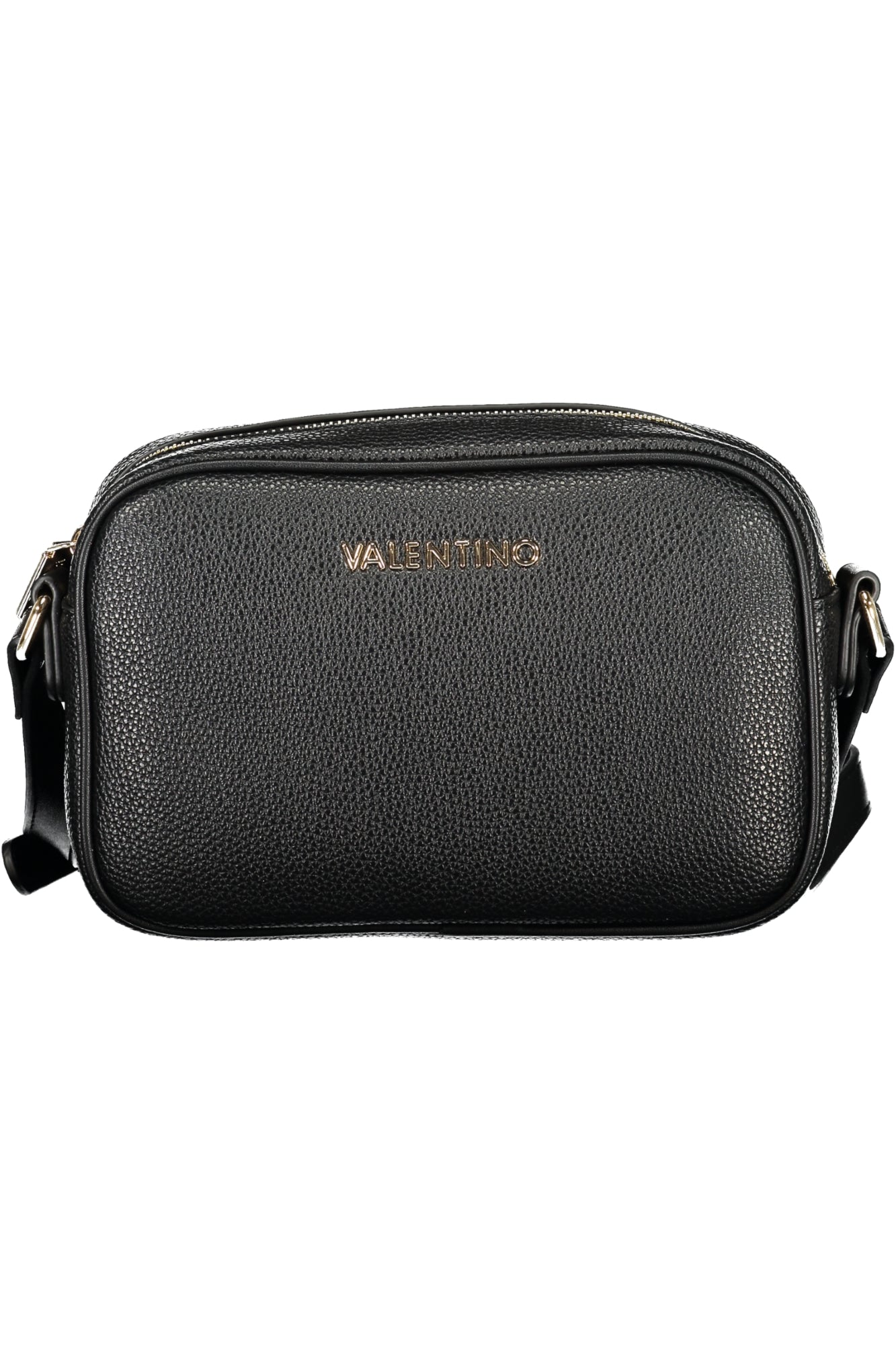 VALENTINO BAGS Women Bag - Black