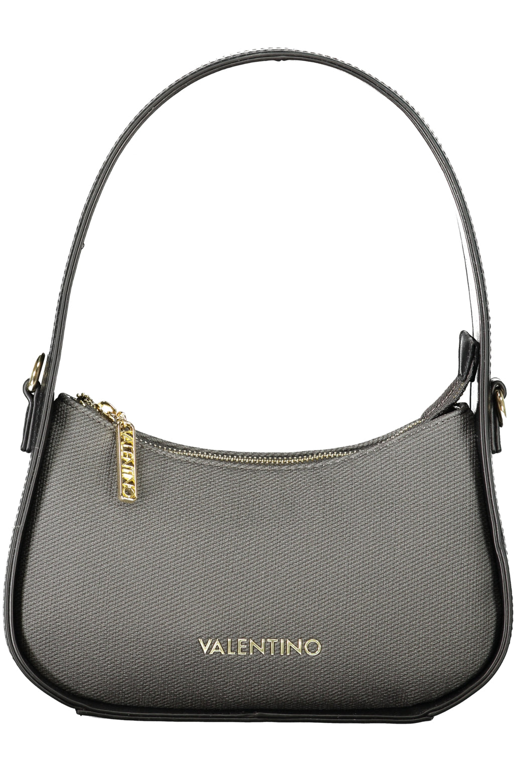 VALENTINO BAGS Women Bag - Black