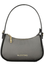 VALENTINO BAGS Women Bag - Black