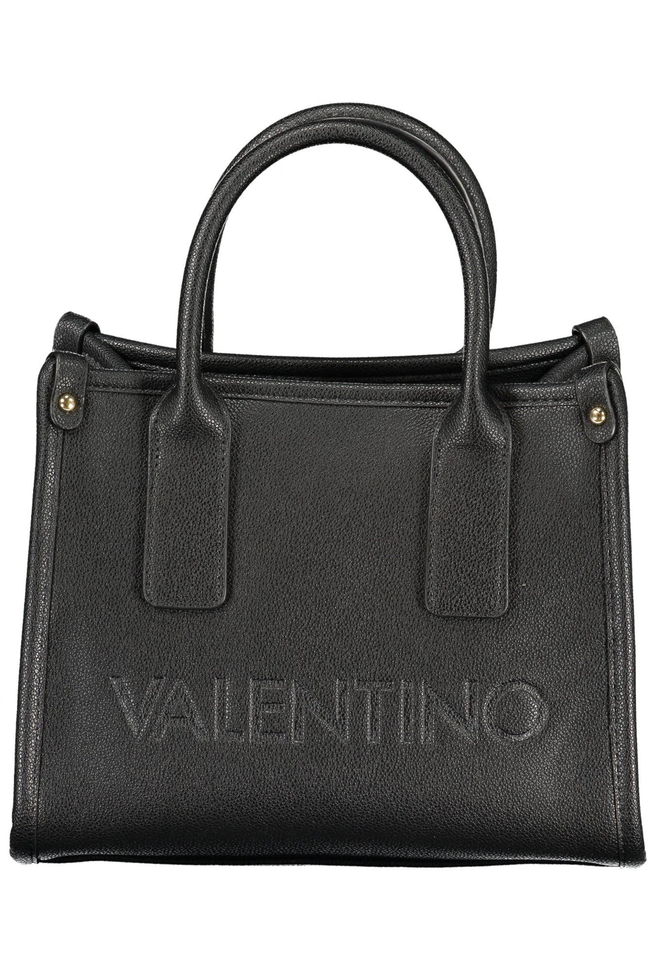 VALENTINO BAGS Women Bag - Black