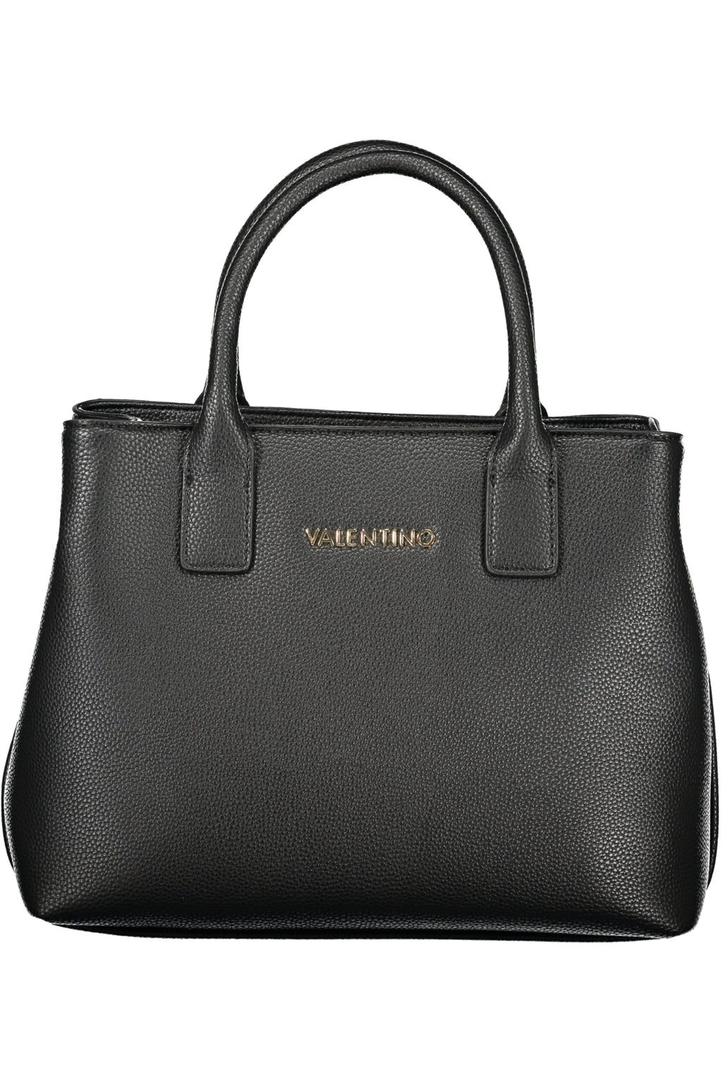 VALENTINO BAGS Women Bag