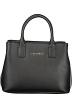 VALENTINO BAGS Women Bag