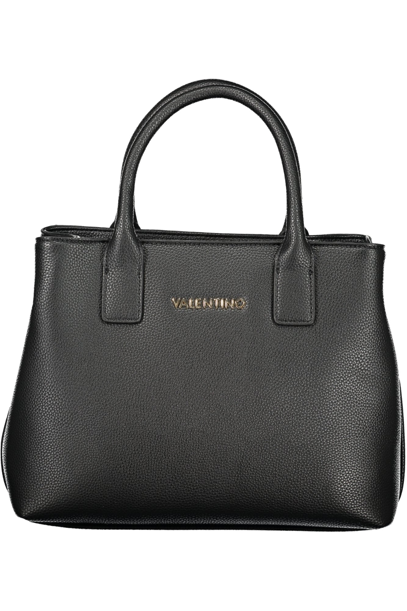 VALENTINO BAGS Women Bag