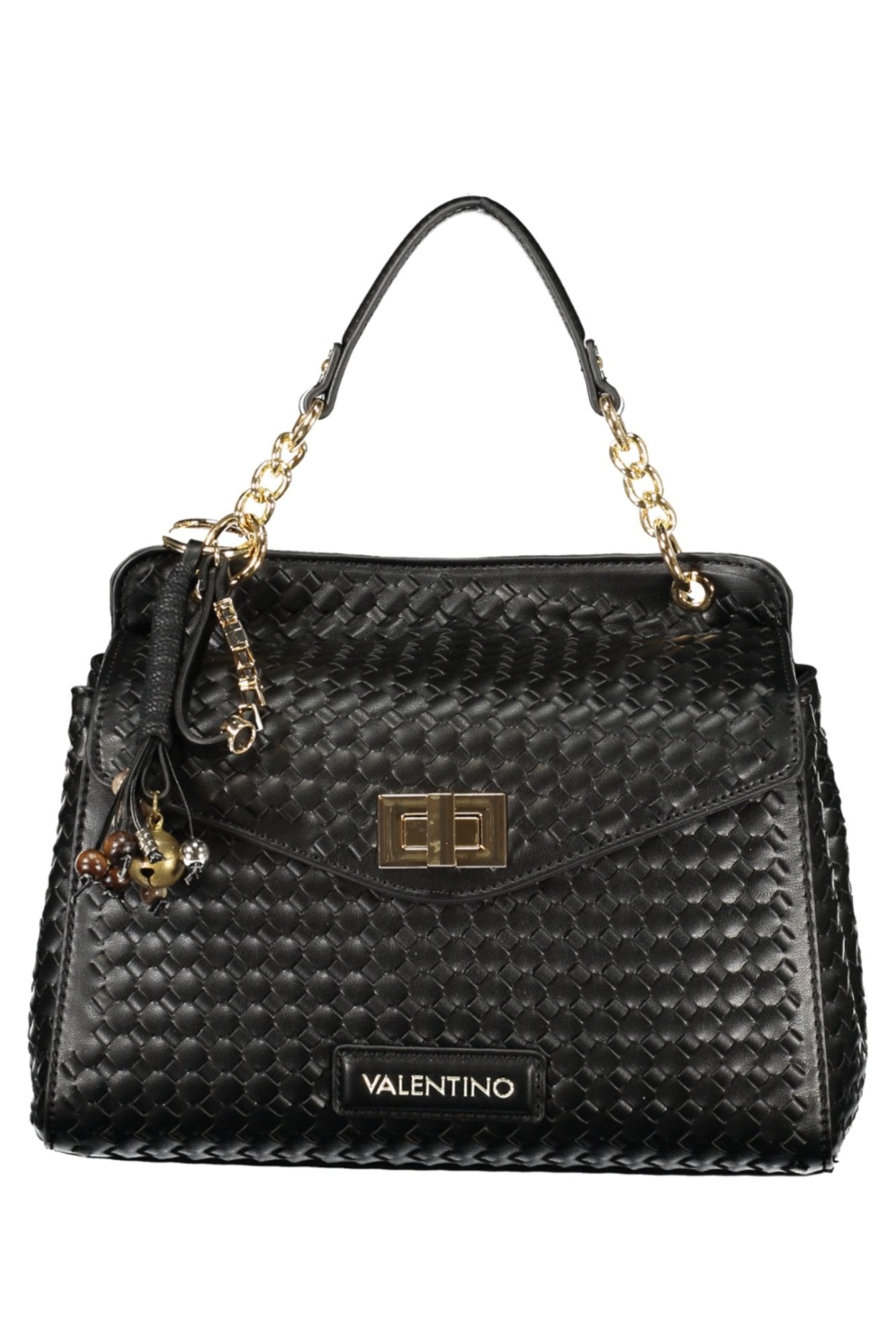 VALENTINO BAGS Women Bag - Black
