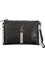 VALENTINO BAGS Women Bag