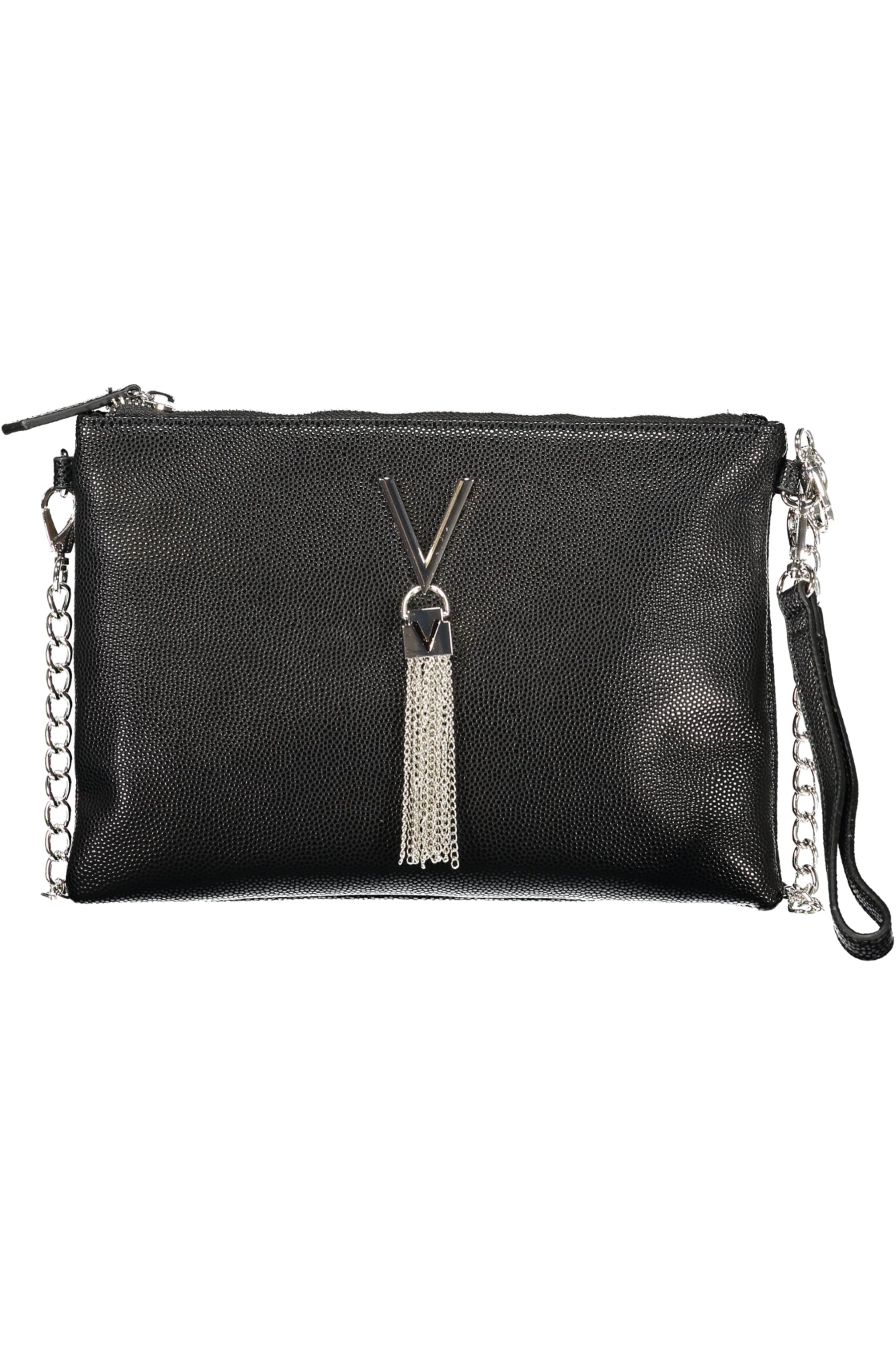 VALENTINO BAGS Women Bag