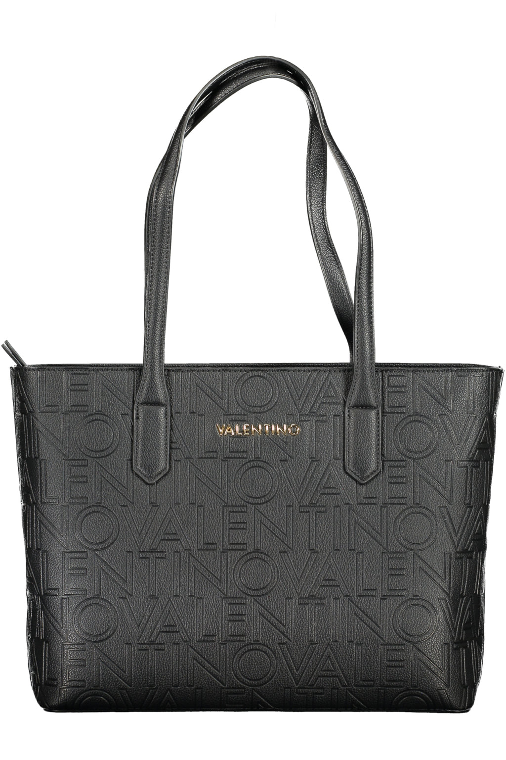 VALENTINO BAGS Women Bag - Black