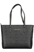 VALENTINO BAGS Women Bag - Black