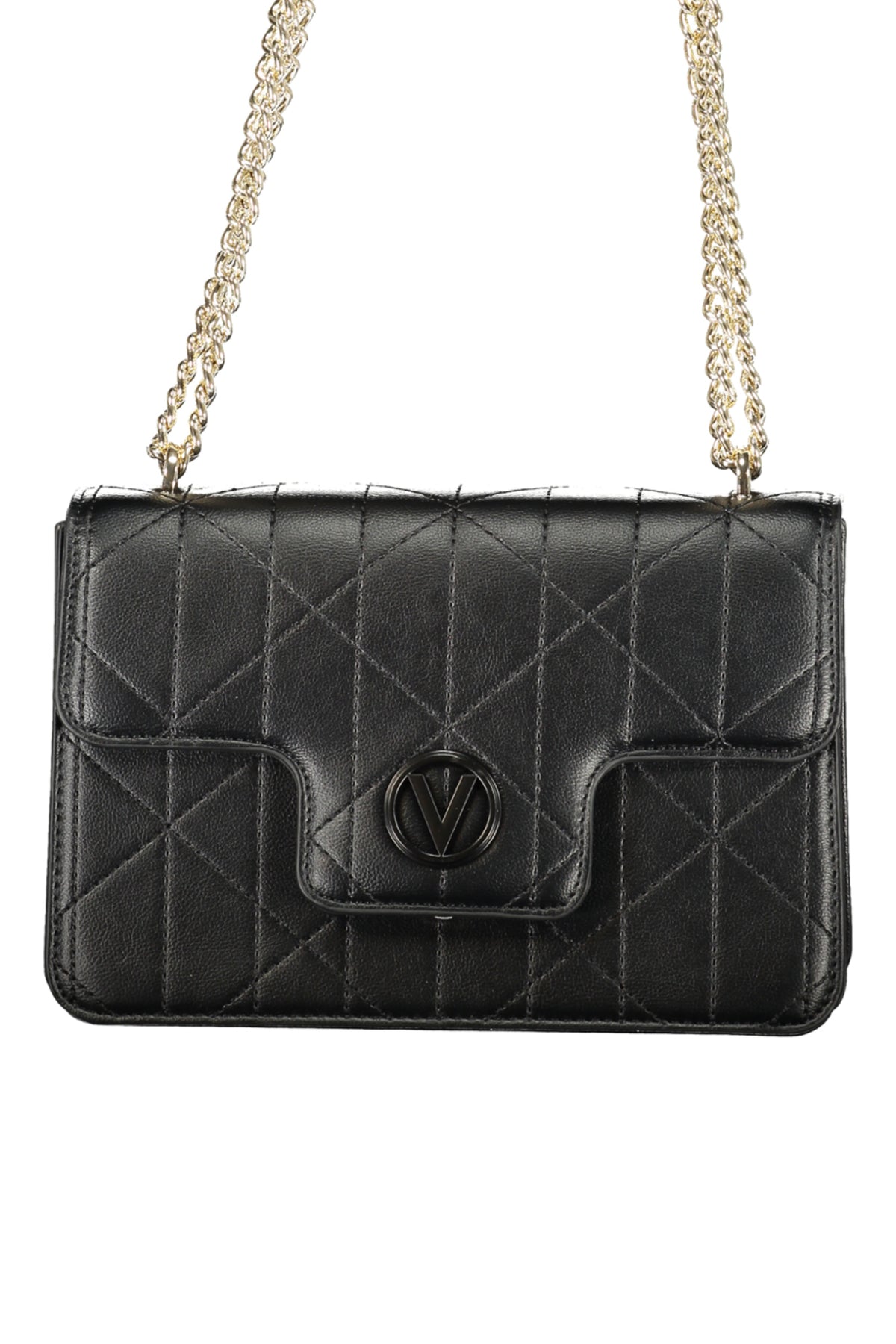 VALENTINO BAGS Women Bag - Black