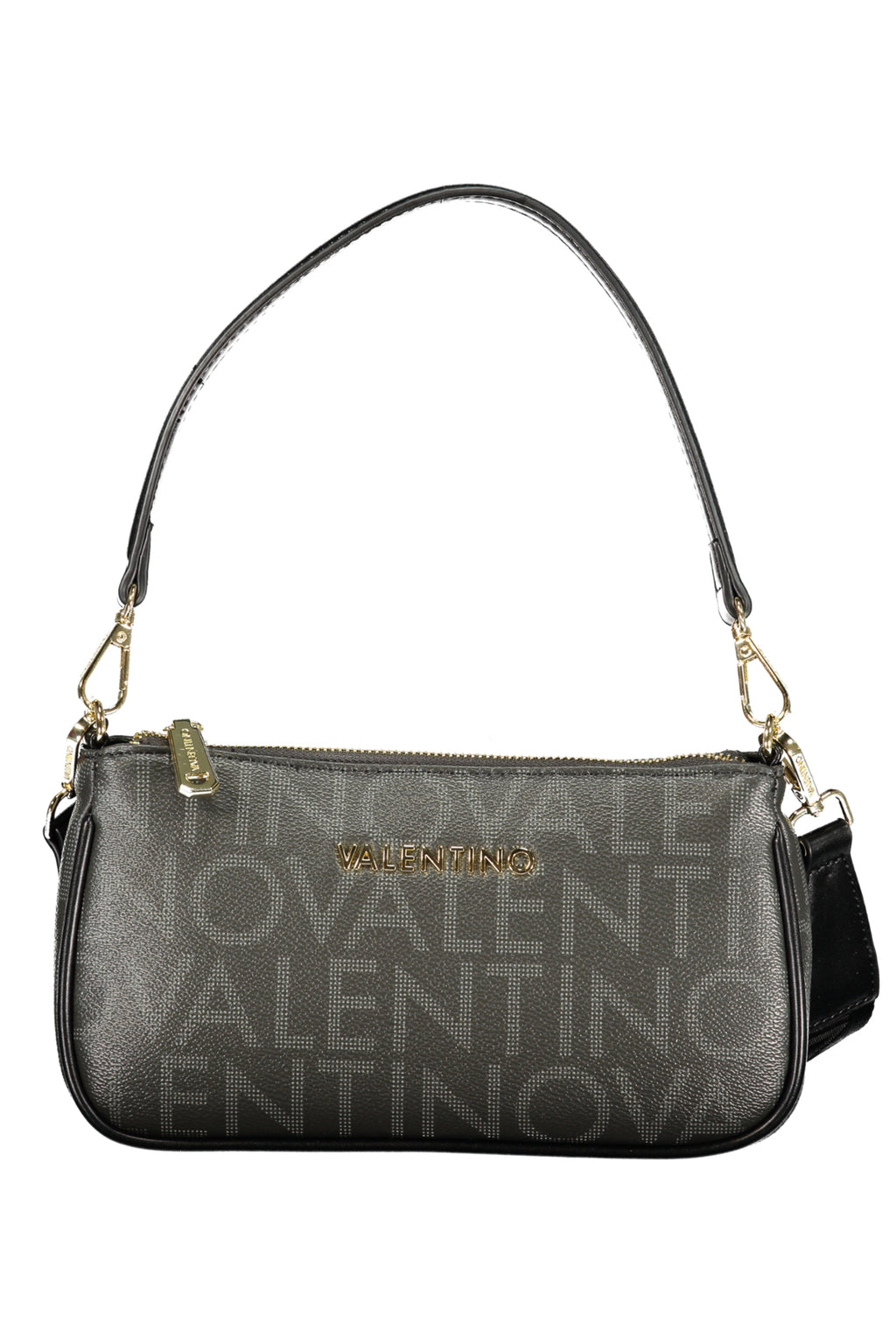 VALENTINO BAGS Women Bag - Black