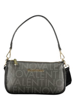 VALENTINO BAGS Women Bag - Black
