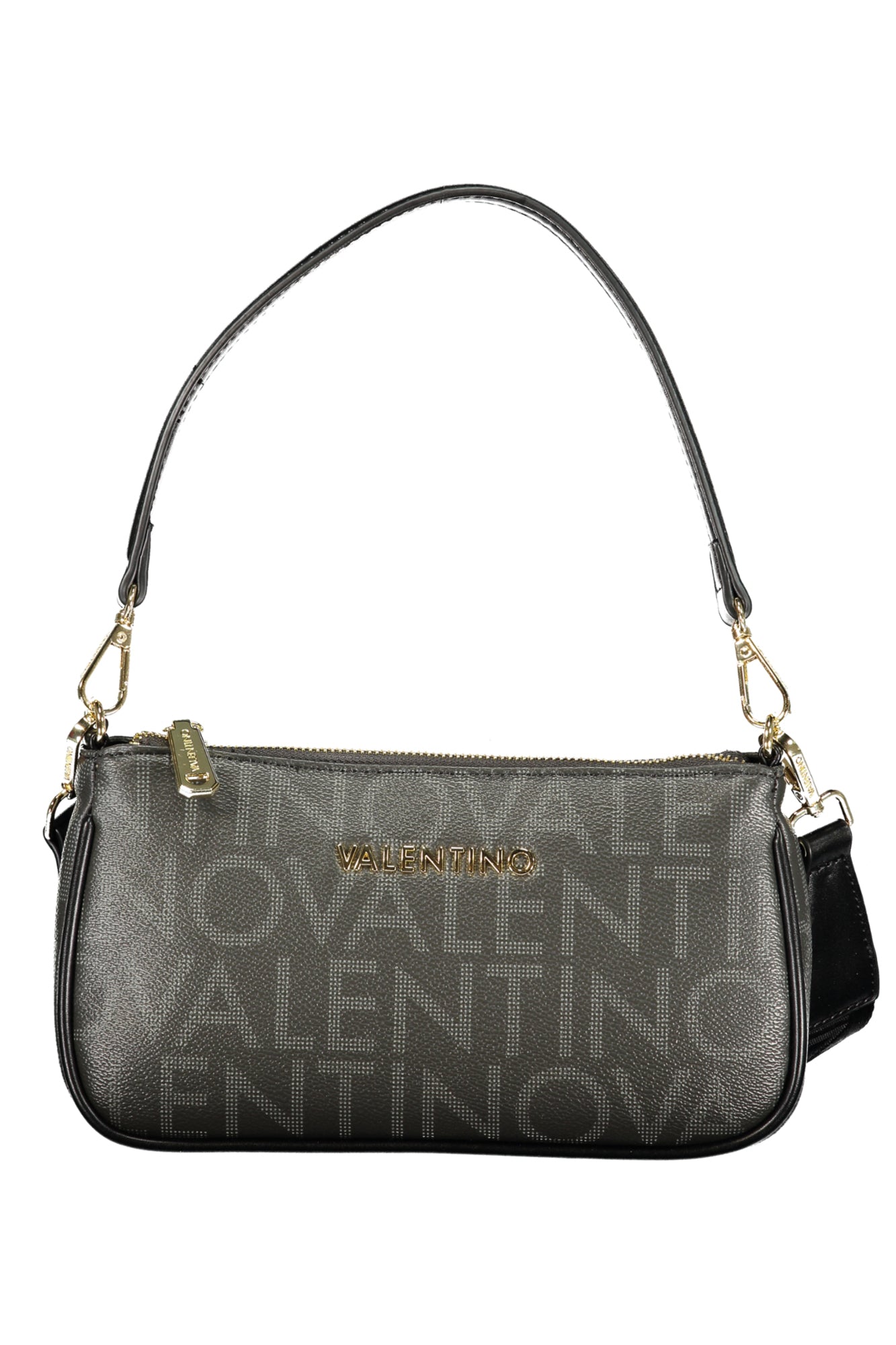 VALENTINO BAGS Women Bag - Black