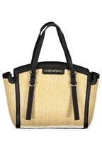 VALENTINO BAGS Women Bag - Black
