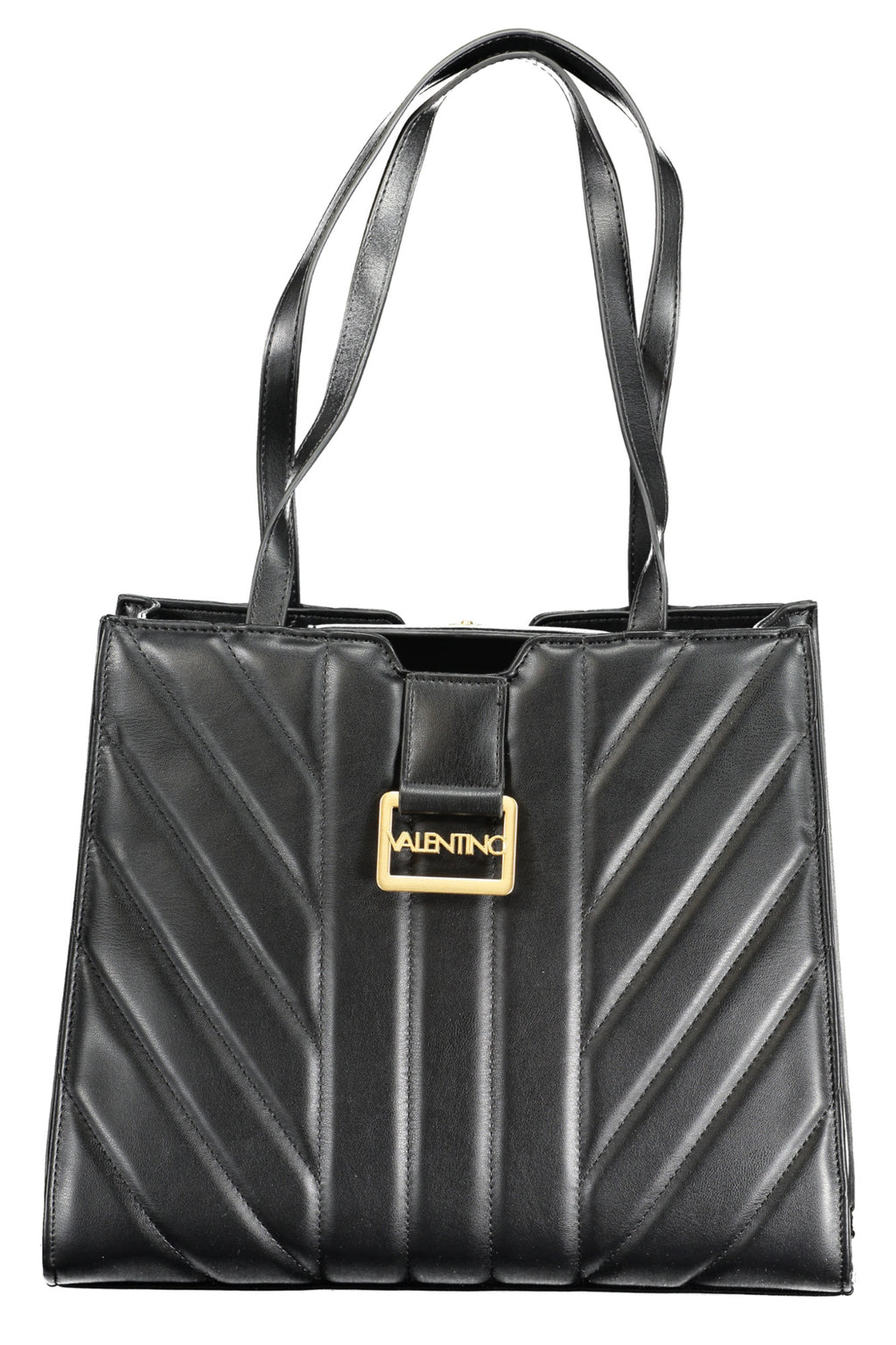 VALENTINO BAGS Women Bag - Black