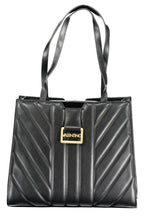 VALENTINO BAGS Women Bag - Black