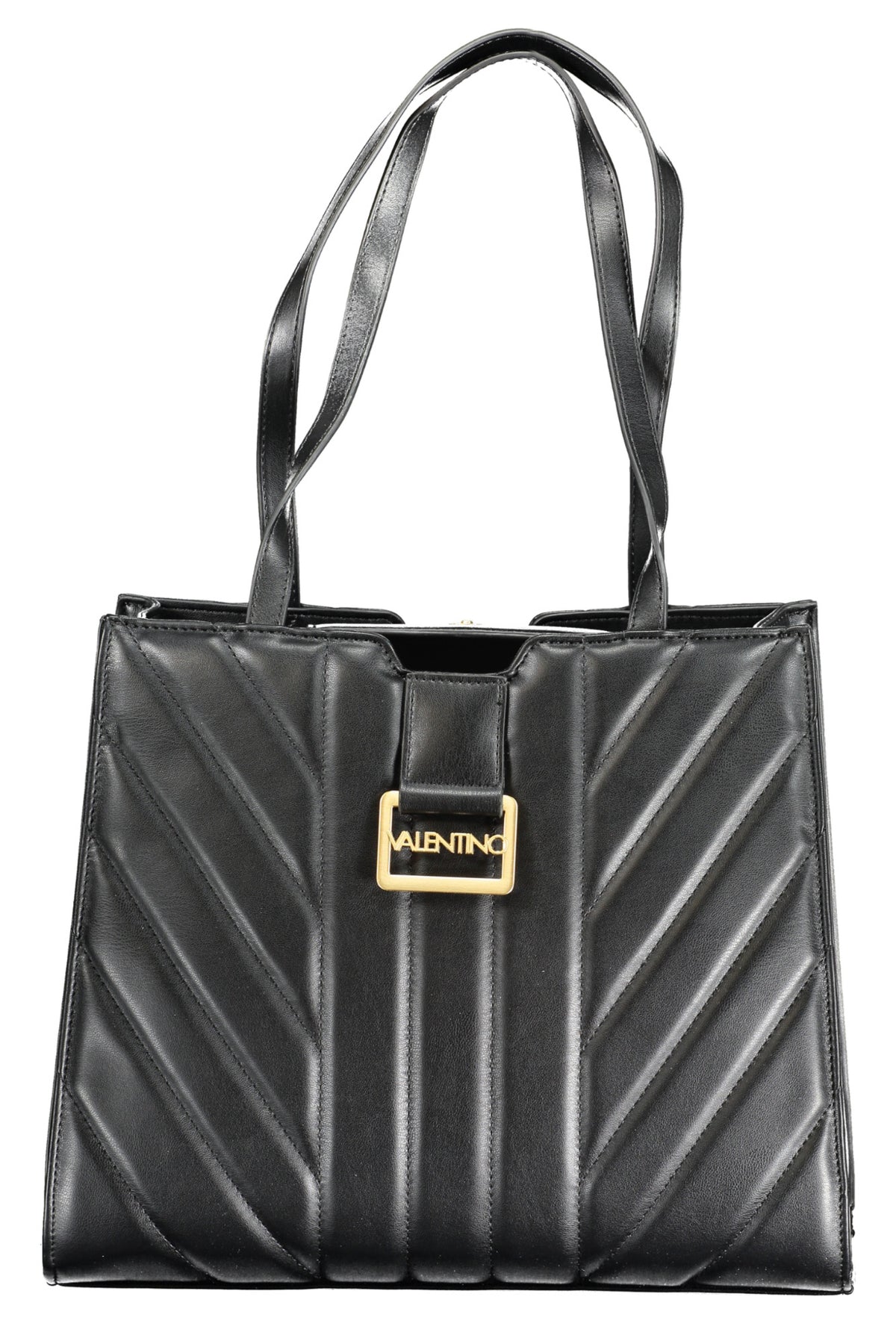 VALENTINO BAGS Women Bag - Black