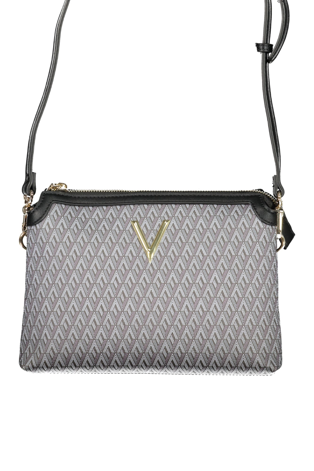 VALENTINO BAGS Women Bag - Black