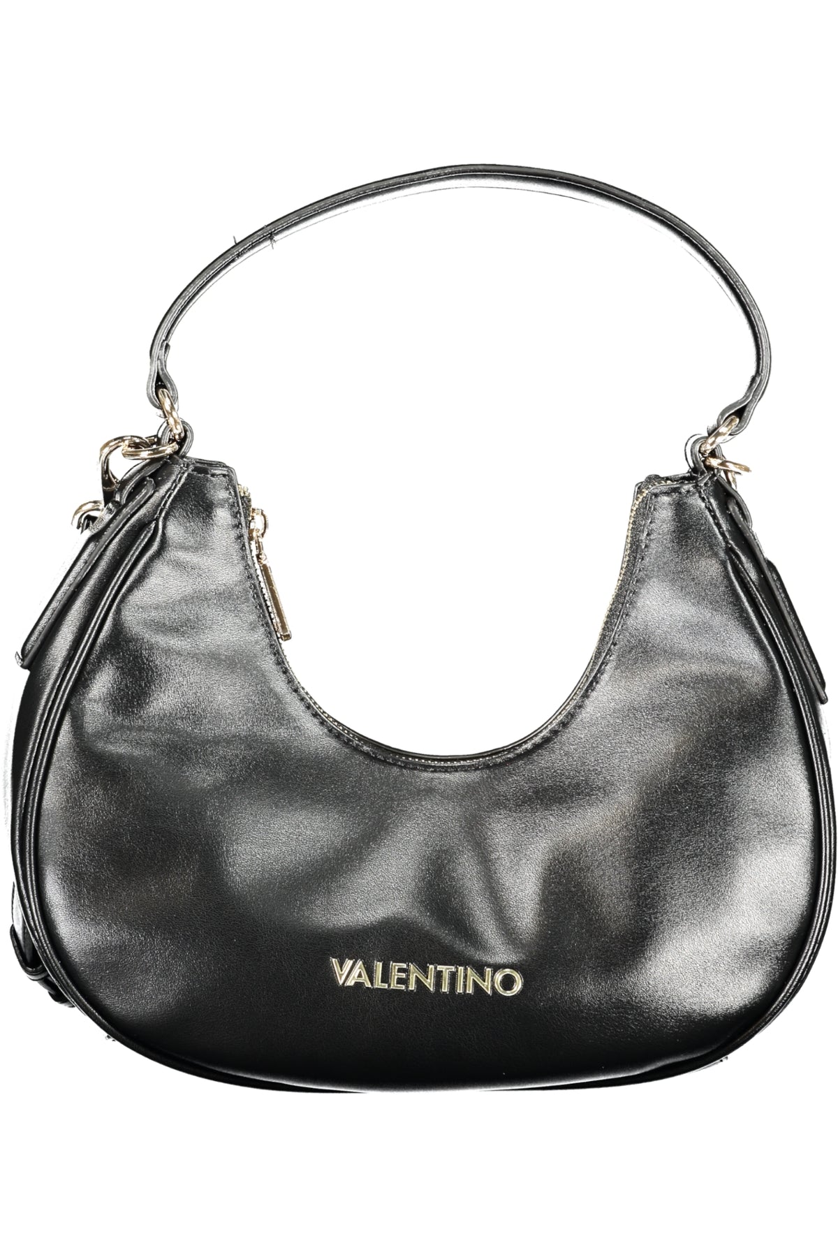 VALENTINO BAGS Women Bag - Black