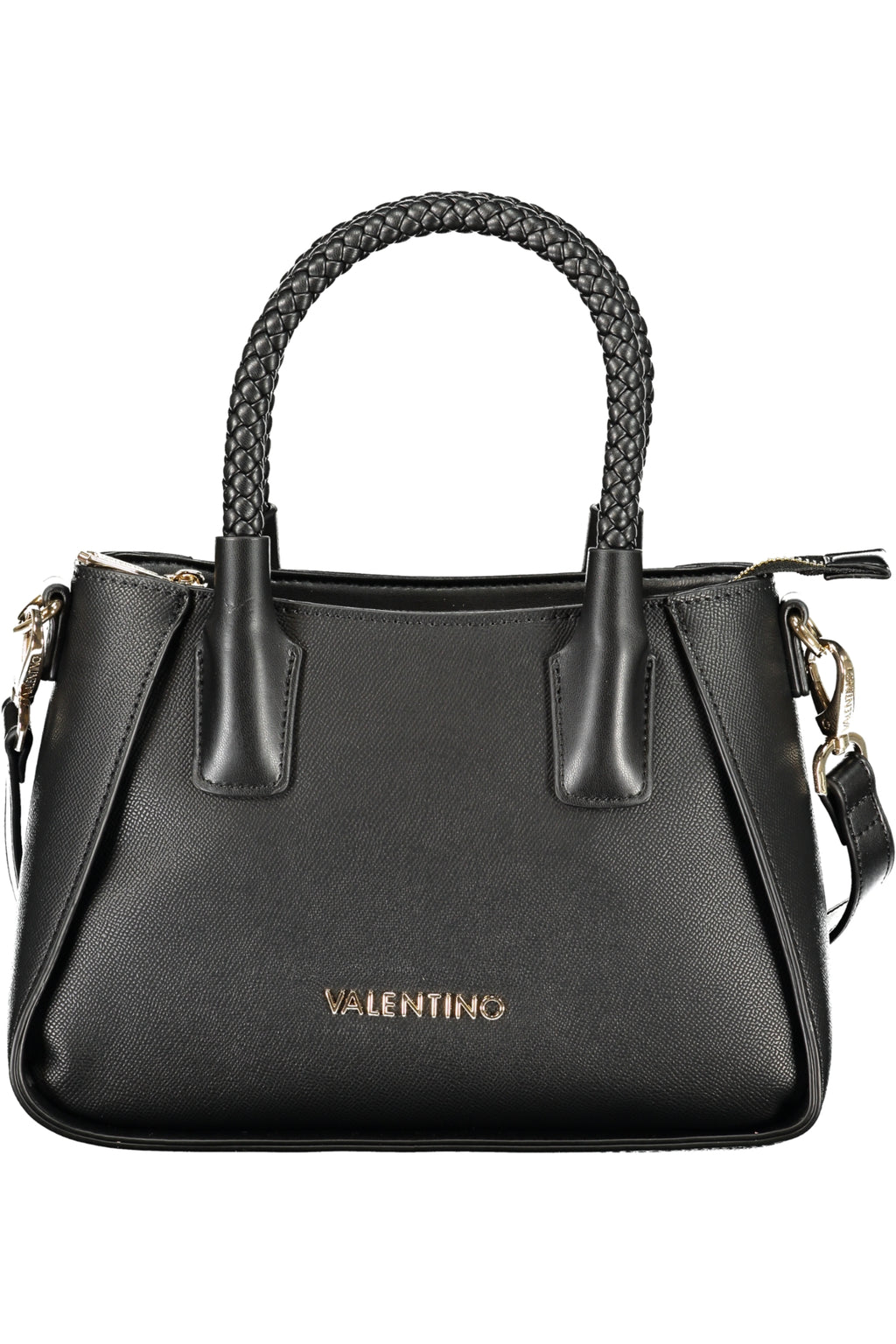 VALENTINO BAGS Women Bag - Black