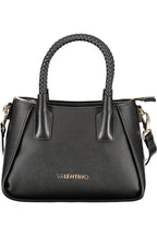 VALENTINO BAGS Women Bag - Black