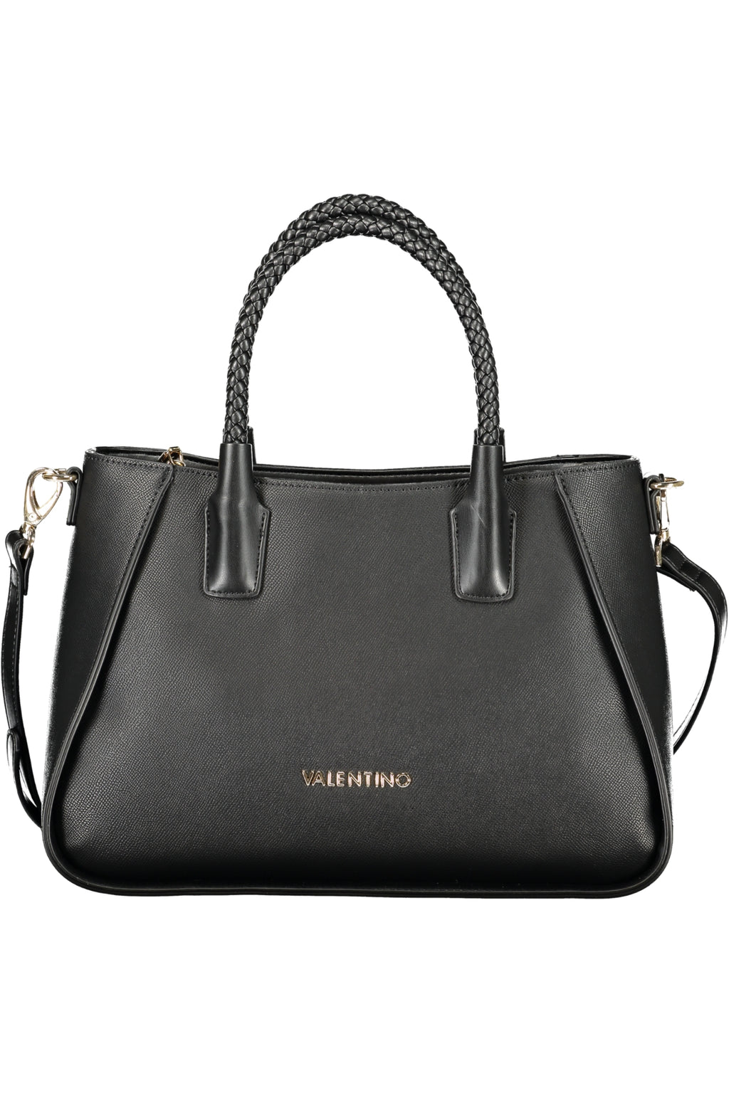 VALENTINO BAGS Women Bag - Black