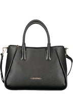 VALENTINO BAGS Women Bag - Black