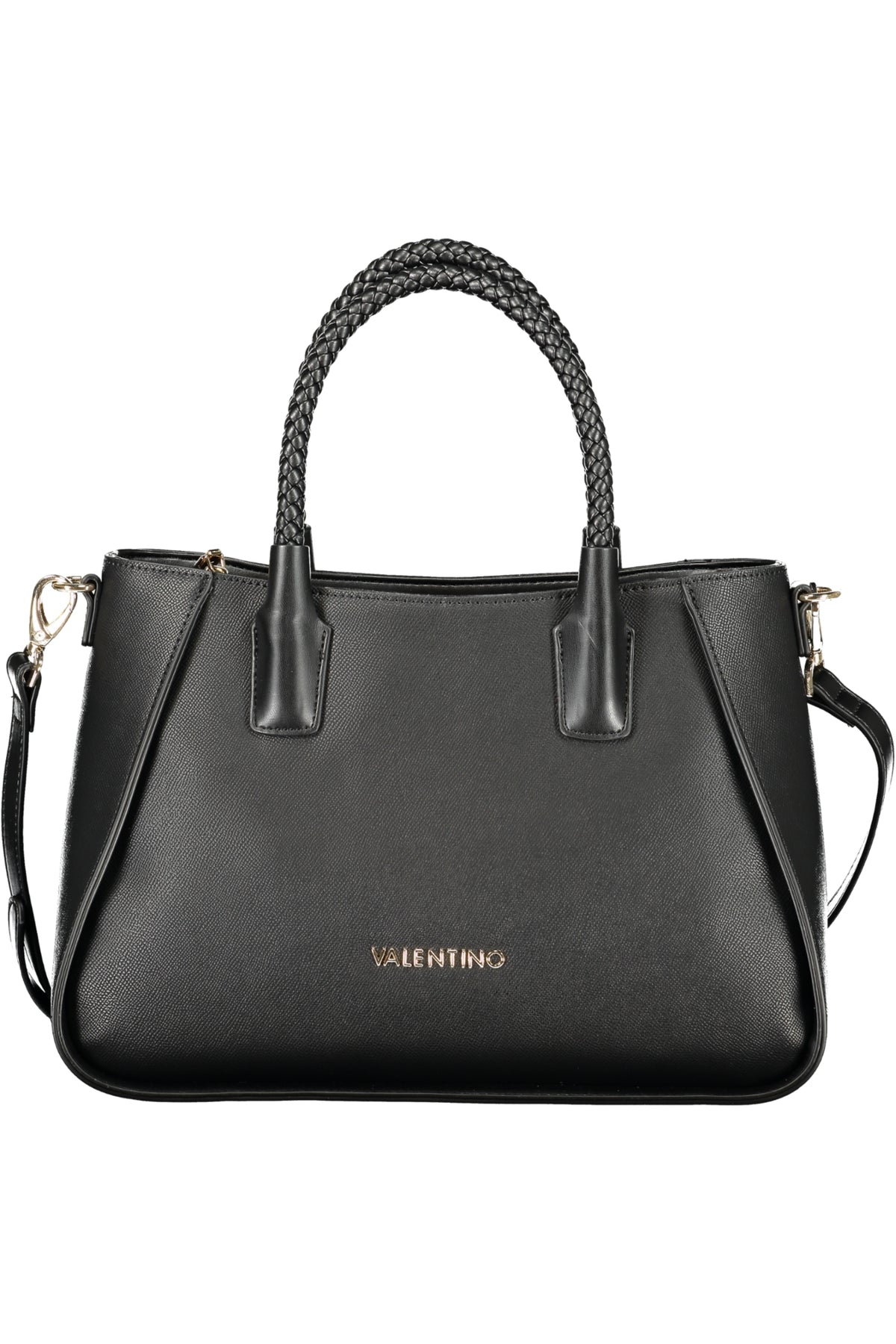 VALENTINO BAGS Women Bag - Black