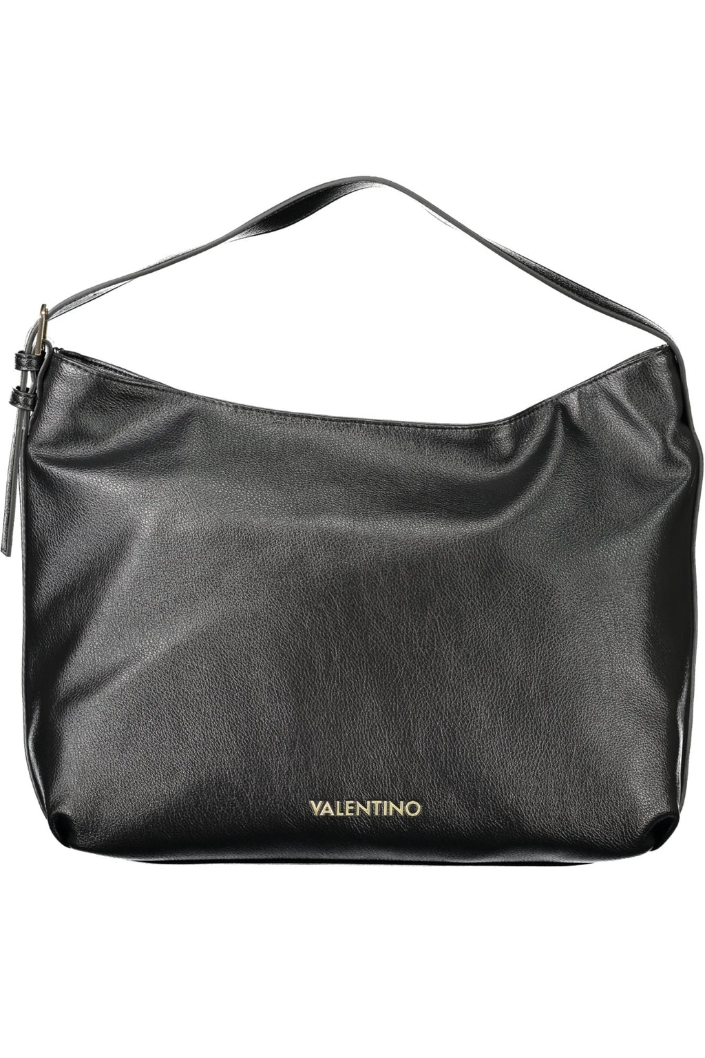 VALENTINO BAGS Women Bag