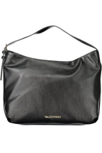 VALENTINO BAGS Women Bag