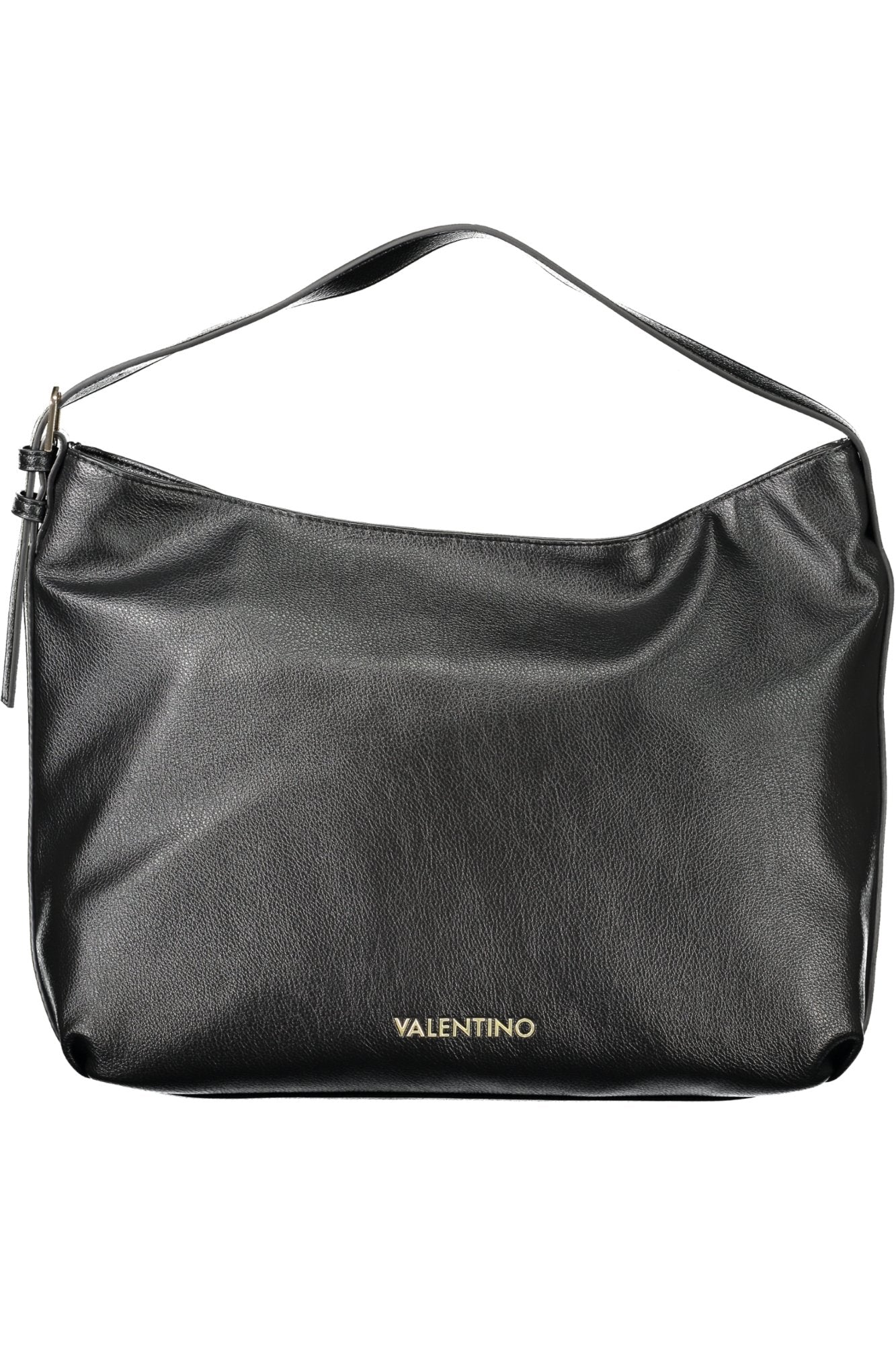 VALENTINO BAGS Women Bag