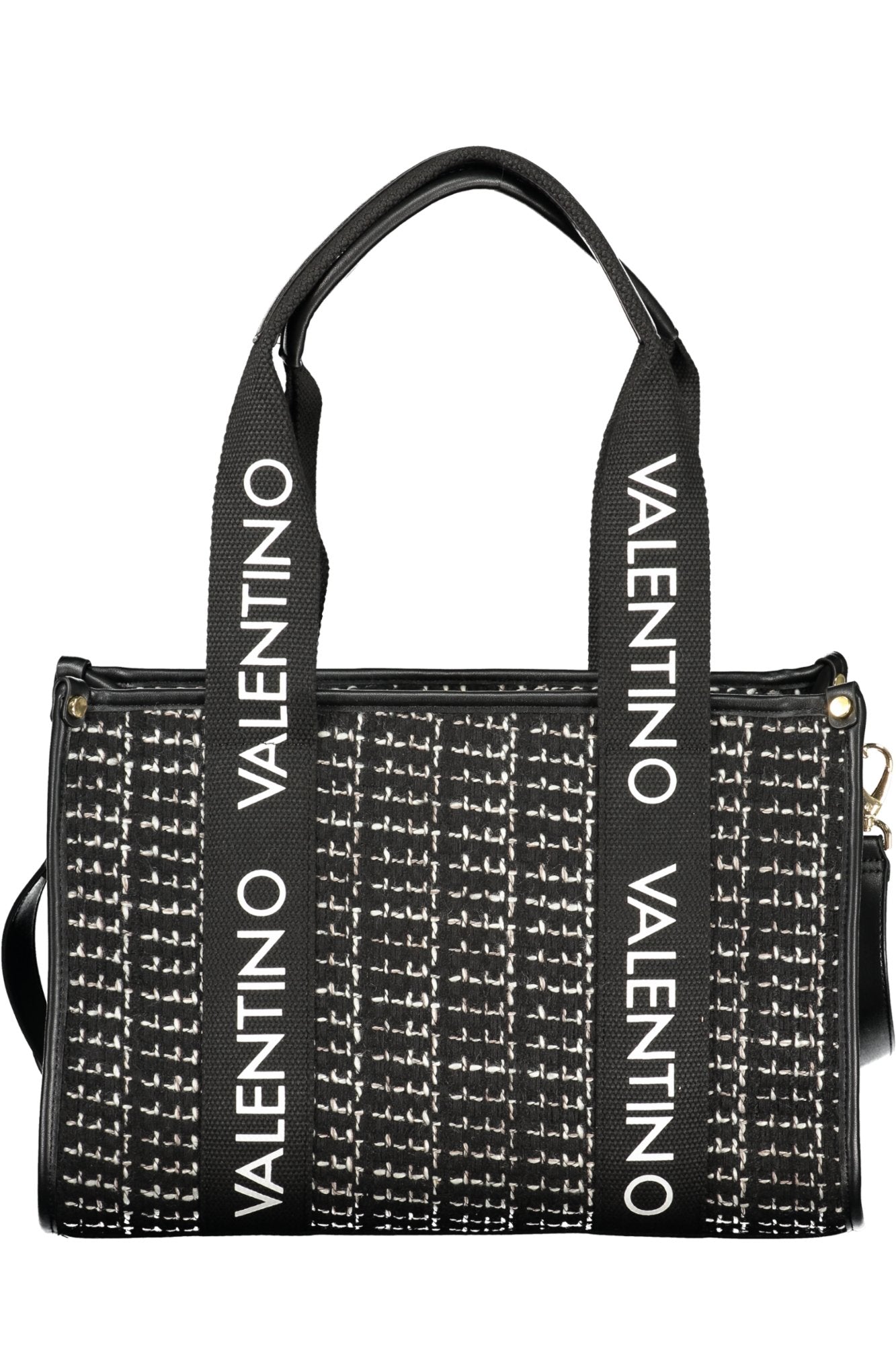 VALENTINO BAGS Women Bag - Black