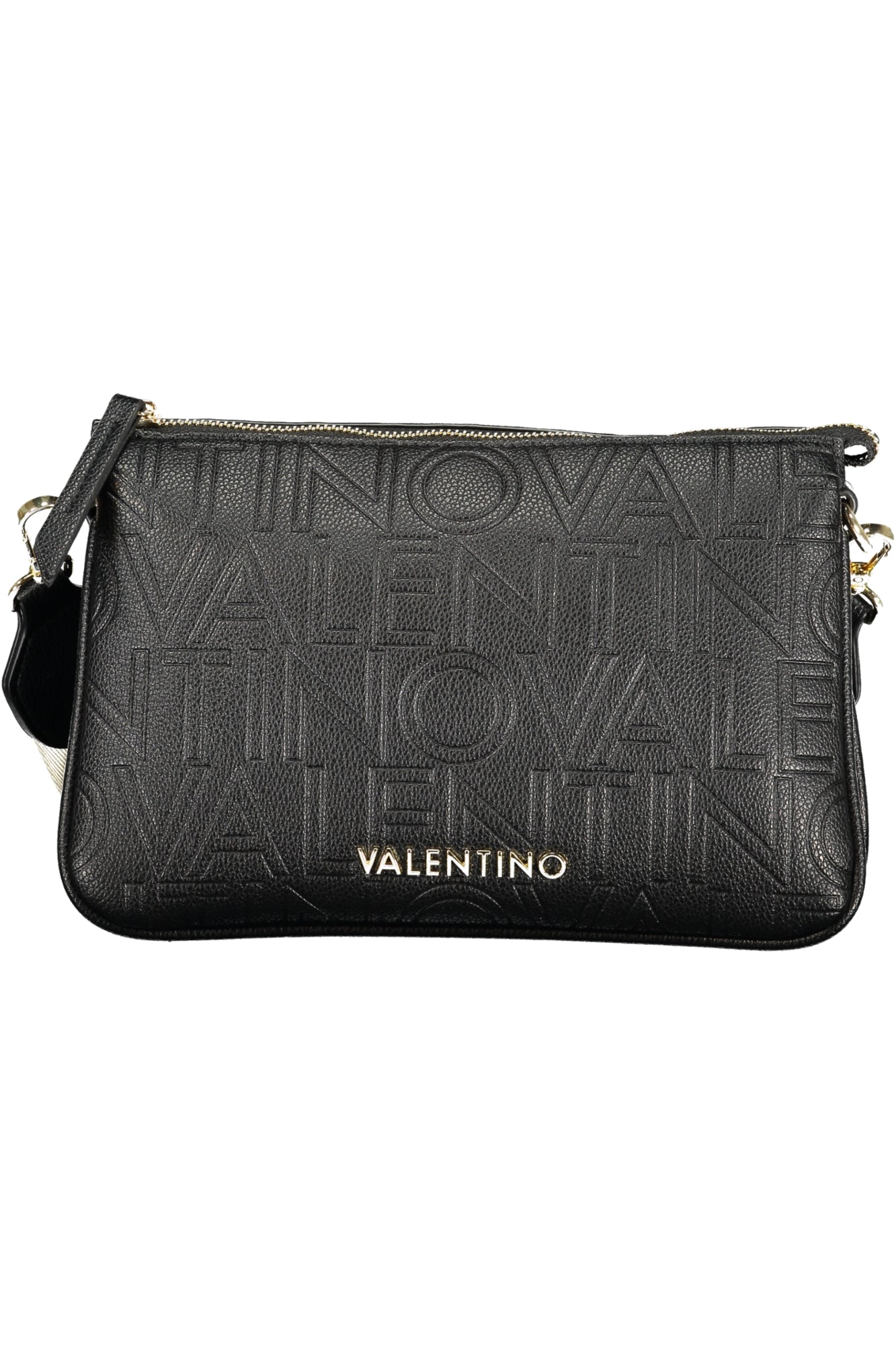 VALENTINO BAGS Women Bag