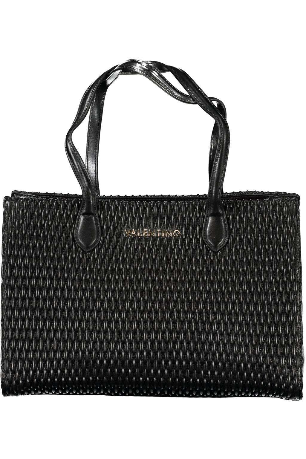 VALENTINO BAGS Women Bag - Black