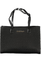 VALENTINO BAGS Women Bag - Black