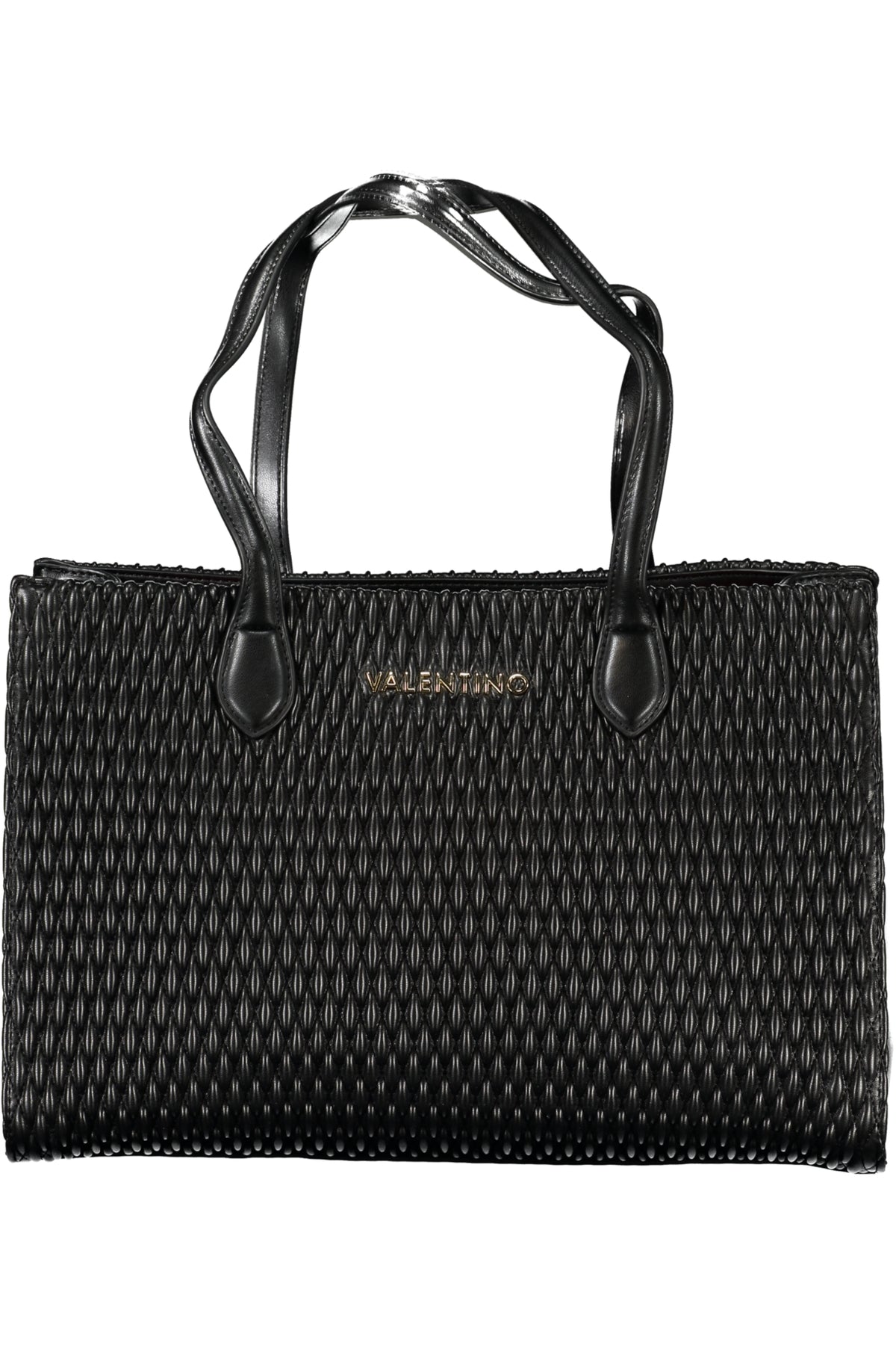 VALENTINO BAGS Women Bag - Black