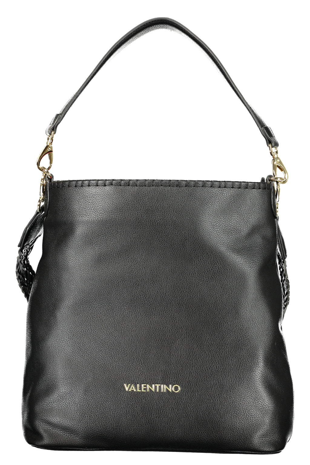 VALENTINO BAGS Women Bag - Black