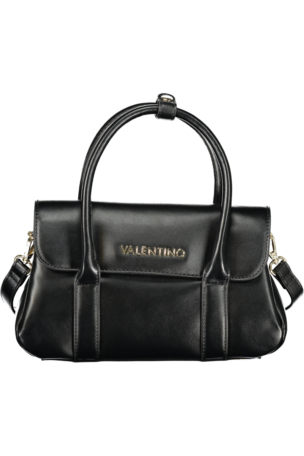 VALENTINO BAGS Women Bag - Black