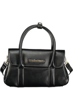VALENTINO BAGS Women Bag - Black
