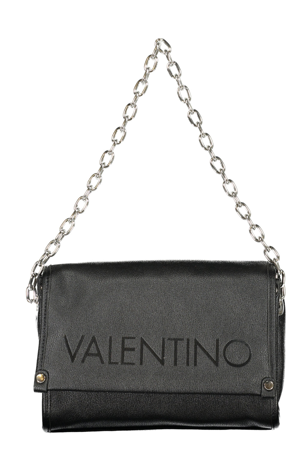 VALENTINO BAGS Women Bag - Black